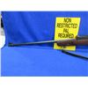 Image 4 : Non-Restricted - Lee Enfield No I Mk III FR 44 in 303 Brit