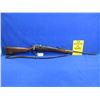 Image 5 : Non-Restricted - Lee Enfield No I Mk III FR 44 in 303 Brit