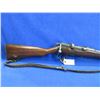 Image 6 : Non-Restricted - Lee Enfield No I Mk III FR 44 in 303 Brit