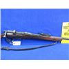 Image 7 : Non-Restricted - Lee Enfield No I Mk III FR 44 in 303 Brit
