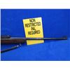 Image 8 : Non-Restricted - Lee Enfield No I Mk III FR 44 in 303 Brit