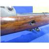 Image 9 : Non-Restricted - Lee Enfield No I Mk III FR 44 in 303 Brit