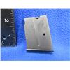 Image 1 : 17 HMR/22 WMR CZ 452/453 - 5 Round Magazine - PAL Required