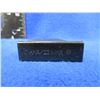Image 2 : 17 HMR/22 WMR CZ 452/453 - 5 Round Magazine - PAL Required