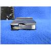 Image 3 : 17 HMR/22 WMR CZ 452/453 - 5 Round Magazine - PAL Required