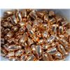 Image 1 : 45 Auto 240gr TMJ HP Bullets - Tub of Approx. 500