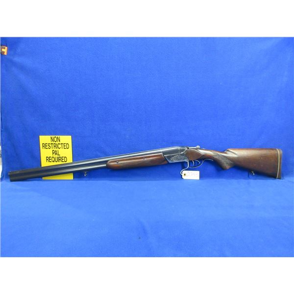 Non-Restricted - TOZ Model 34P in 12 Ga. 2 3/4"