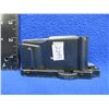 Image 1 : Mauser M98 Detachable 3 Round Magazine - Gibbs Rifle Co.