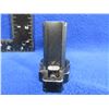 Image 2 : Mauser M98 Detachable 3 Round Magazine - Gibbs Rifle Co.