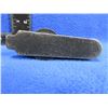 Image 4 : Mauser M98 Detachable 3 Round Magazine - Gibbs Rifle Co.