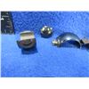 Image 2 : Conetrol 1" Scope Rings