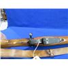 Image 10 : Non-Restricted - Lee Enfield No 1 Mk III in 303 Brit