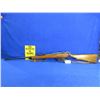 Image 1 : Non-Restricted - Lee Enfield No 1 Mk III in 303 Brit