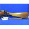 Image 2 : Non-Restricted - Lee Enfield No 1 Mk III in 303 Brit