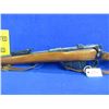 Image 3 : Non-Restricted - Lee Enfield No 1 Mk III in 303 Brit