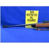 Image 4 : Non-Restricted - Lee Enfield No 1 Mk III in 303 Brit