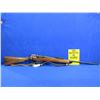 Image 5 : Non-Restricted - Lee Enfield No 1 Mk III in 303 Brit