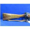 Image 6 : Non-Restricted - Lee Enfield No 1 Mk III in 303 Brit