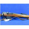 Image 7 : Non-Restricted - Lee Enfield No 1 Mk III in 303 Brit
