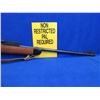 Image 8 : Non-Restricted - Lee Enfield No 1 Mk III in 303 Brit