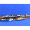 Image 9 : Non-Restricted - Lee Enfield No 1 Mk III in 303 Brit
