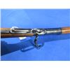 Image 10 : Non-Restricted - Browning 1886 Saddle Ring Carbine in 45-70 Gov't