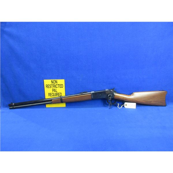 Non-Restricted - Browning 1886 Saddle Ring Carbine in 45-70 Gov't