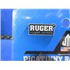 Image 2 : NEW - UTG Pro Ruger 10/22 Series Picatinny Rail Mount