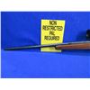 Image 4 : Non-Restricted - Savage Model 340D in 222 Rem