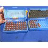 Image 1 : .358 Cal. and .375 Cal. Semi-Spitzer SP Swift Bullets