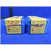 Image 2 : .358 Cal. and .375 Cal. Semi-Spitzer SP Swift Bullets