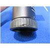 Image 2 : Carl Zeiss Conquest 3-9x40 MC Scope - Appears Clear, Duplex Reticle
