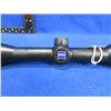 Image 3 : Carl Zeiss Conquest 3-9x40 MC Scope - Appears Clear, Duplex Reticle