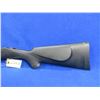Image 2 : Stock Only - Remington 700 Synthetic Long Action in 7MM Rem. Mag