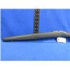 Image 3 : Stock Only - Remington 700 Synthetic Long Action in 7MM Rem. Mag