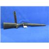 Image 4 : Stock Only - Remington 700 Synthetic Long Action in 7MM Rem. Mag