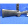 Image 5 : Stock Only - Remington 700 Synthetic Long Action in 7MM Rem. Mag