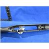 Image 7 : Stock Only - Remington 700 Synthetic Long Action in 7MM Rem. Mag