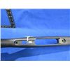 Image 8 : Stock Only - Remington 700 Synthetic Long Action in 7MM Rem. Mag