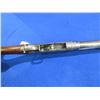 Image 10 : Non-Restricted - Winchester Model 1897 Takedown in 16 Ga. 2 1/2"