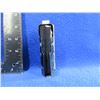 Image 3 : Savage Axis 30-06 Sprg 4 Round Magazine - PAL Required
