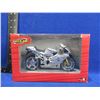 Image 1 : Fast Lane Diecast Motorcycle - 1:12 Scale - MV Augusta F4