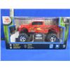 Image 1 : Ford F150 1:16 Scale Full Function Radio Control Truck