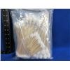 Image 2 : NEW - GRIP 325 Piece Industrial Cotton Swabs Assortment