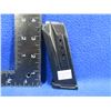Image 1 : 9X19MM Ruger SR9 - 10 Round Magazine - PAL Required