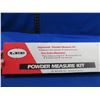 Image 2 : NEW - Lee Improved Powder Measure Kit