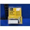 Image 1 : NEW - Browning BLR 7MM WSM 3 Round Magazine - PAL Required