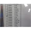 Image 2 : NEW - Browning BLR 7MM WSM 3 Round Magazine - PAL Required