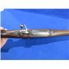 Image 10 : Non-Restricted - Lee Enfield Winchester P-14 in 303 Brit