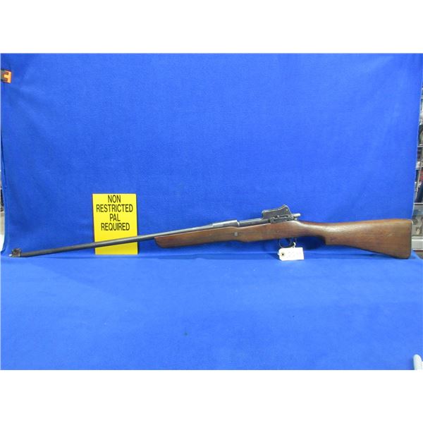 Non-Restricted - Lee Enfield Winchester P-14 in 303 Brit